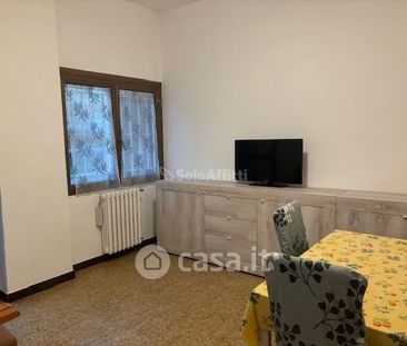 Bilocale in Affitto in Via Pietro Metastasio 15 a Monza - Foto 6