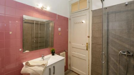 Shared apartment in Barcelona - Foto 5