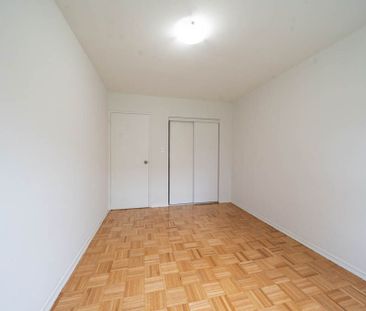 For Lease - 2035 Prospect Street Unit# 21, Burlington, Ontario - Photo 2