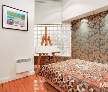 26/115 Oxford Street, Collingwood - Photo 6