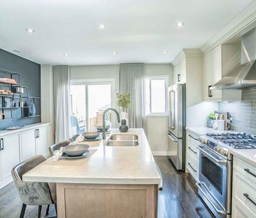 For Lease - 49 Leslie Street, Toronto, Ontario - Photo 3