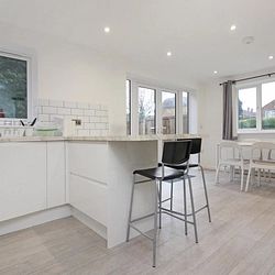 Mill Lane, Harbledown, CT2 8NE, Canterbury - Photo 2