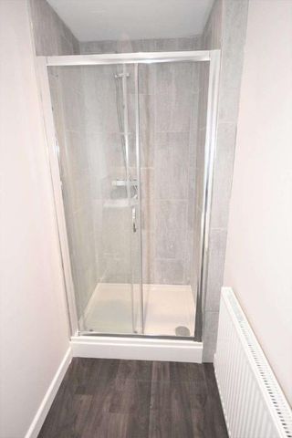 Hill Street, Stoke On Trent, ST4 - Photo 5