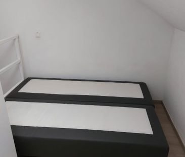 Zevenslapersstraat 7 / 11, 3000 Leuven - Foto 5
