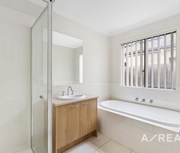 Make your move to Doreen! - Photo 5