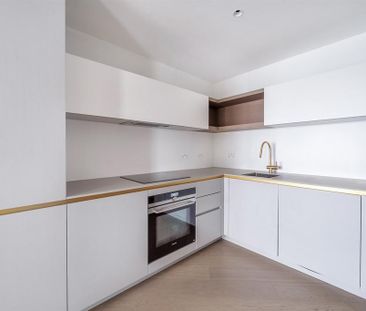 1 bedroom apartment to rent - Photo 6