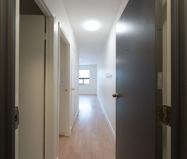 For Lease - 2584 Yonge Street Unit# C, Toronto, Ontario - Photo 6