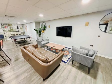 Premier Studio - Photo 3
