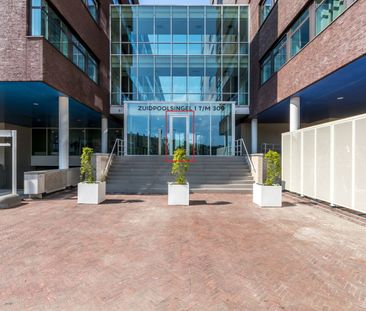 Appartement te huur: Zuidpoolsingel 89 2408 ZE Alphen aan den Rijn - Foto 6