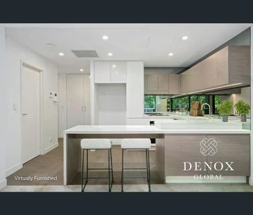 103E/14K Mentmore Avenue, Rosebery, NSW 2018 - Photo 1