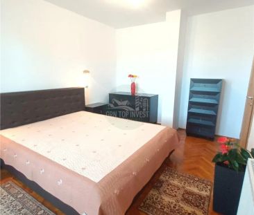 Apartament 4 camere decomandat si 2 balcoane Strand - Photo 3