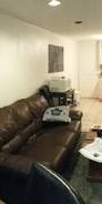 LARGE 3 Bdrm + LIVING Rm - Bathurst-Harbord-College St.***** - Photo 3