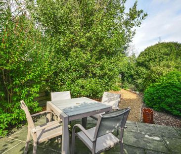 2 bedroom cottage to rent - Photo 2