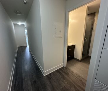 For Lease - 188 Fairview Mall Drive Unit# 605, Toronto, Ontario - Photo 5