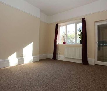 Clarendon Villas, Hove, BN3 - Photo 1