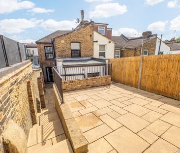 Lower Road, Sutton, SM1 - Photo 5