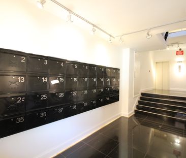 1 bedroom apartment to rent Park Street, Luton, LU1 - Photo 1
