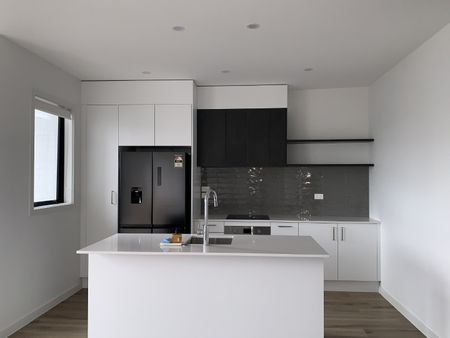 Unit 9, 1 Genevieve Lane, Hobsonville, Auckland - Photo 3