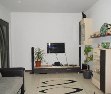 Royal Imobiliare inchirieri apartamente - Photo 2