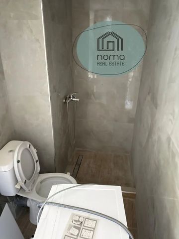 Studio/Γκαρσονιέρα για ενοικίαση Άγιος Νικόλαος (Βόλος) - Photo 3