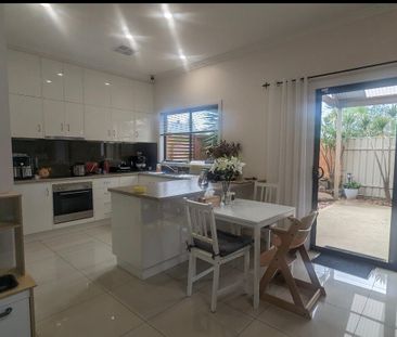 Flinders Park - Photo 3