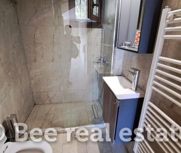 Διαμέρισμα για ενοικίαση Παλιός Οικισμός Πανοράματος (Πανόραμα) - Photo 2