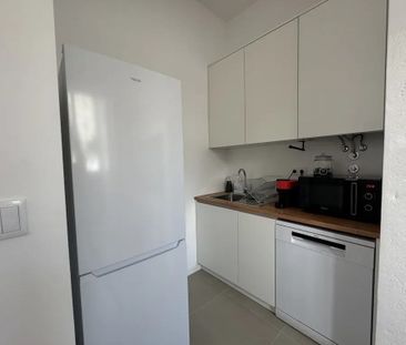 Rua Vítor Bastos, Lisbon, Lisbon 1070 - Photo 5