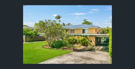 3 BEDROOM HOME CLOSE TO ORCHARD BEACH FORESHORE - Photo 3