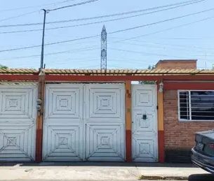 Casa En Renta En Santa Elena, San Mateo Atenco, Estado De Mé - Photo 1