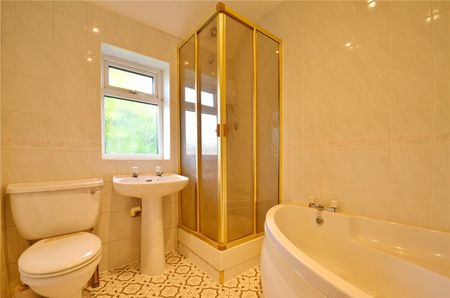 Begbrook Lane, Frenchay - Photo 4