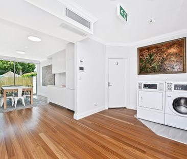 6/10 Campbell Avenue, Lilyfield, NSW 2040 - Photo 5