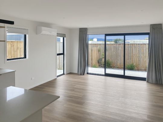 Trentham Living - Photo 1