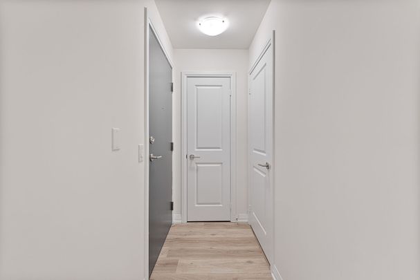 For Lease - 3270 Sheppard Avenue Unit# 1222, Toronto, Ontario - Photo 1