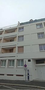 F2 – SECTEUR CARMES - Photo 3