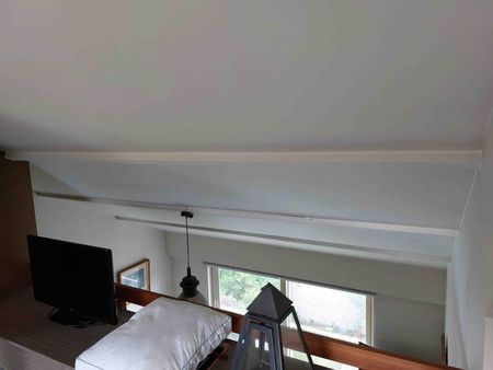 Duplex te huur - Photo 2