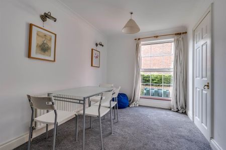 3 Windsor Court, BELFAST, BT9 6JE - Photo 3