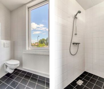 Marickenlaan 14 - Photo 1