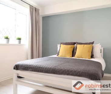 1 bedroom maisonette to rent - Photo 2