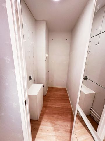 Västerleden, Enköping - Photo 4