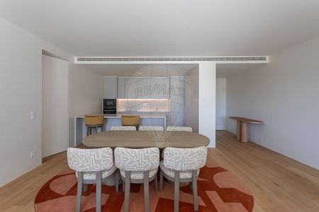 Apartamento T1 em Lisboa - Photo 5