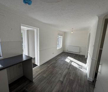 4 bedroom house to rent - Photo 5