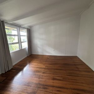 Studio flat in ideal location - Photo 2