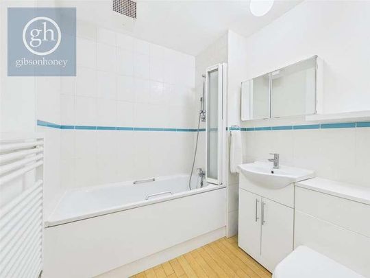 Milton Road, Ickenham, Uxbridge, UB10 - Photo 1