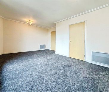 Oriental Road, Woking, GU22 7PH - Photo 4