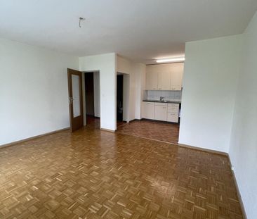3-Zimmerwohnung in Frenkendorf zu vermieten - Foto 2