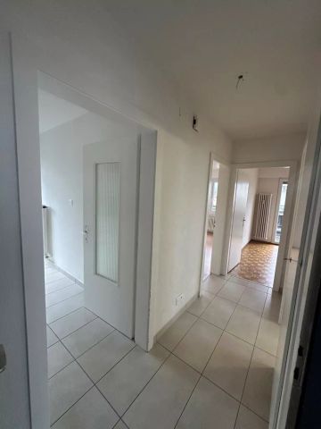 Logement proche de toutes commodités - Foto 5