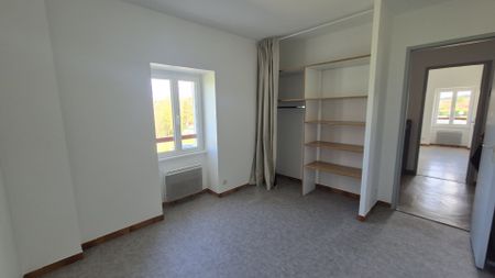 Location Appartement 4 pièces 94m² MOUGUERRE 64990 - Photo 4