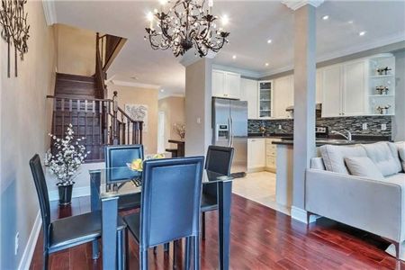 For Lease - 30 White Beach Crescent, Vaughan, Ontario - Photo 5