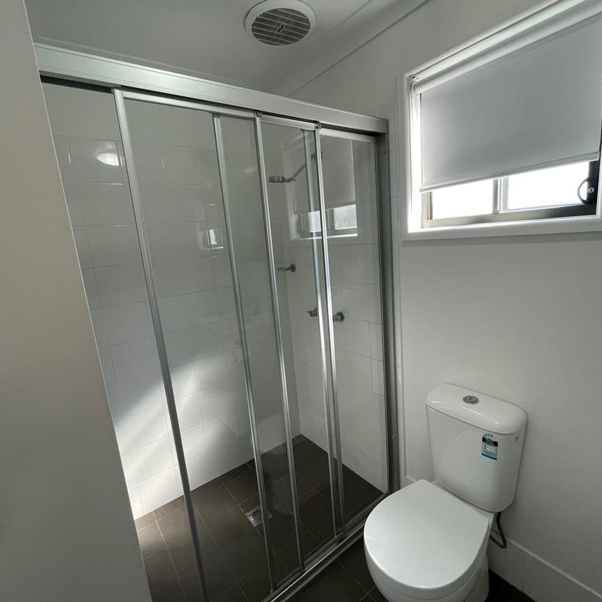 59A Prince St, 2298, Waratah - Photo 1