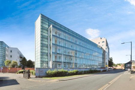 Bramall Lane, Sheffield - Photo 4